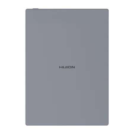 Huion Kamvas Ink Digital Notebook 10 EB1011
